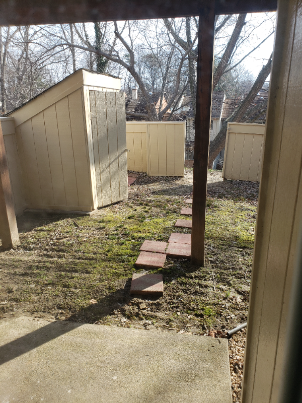 1767 Powder Horn Ter - Photo 2 of 5