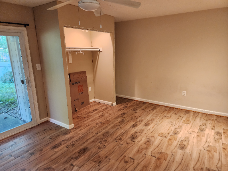 1767 Powder Horn Ter - Photo 3 of 5