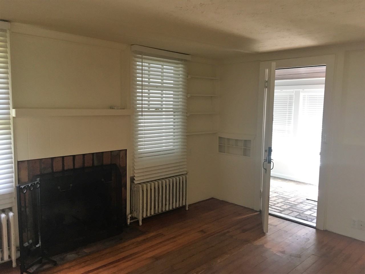 1601 Glendola Rd #NA - Photo 2 of 10