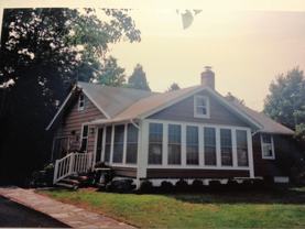 1601 Glendola Rd #NA - Photo 1 of 1