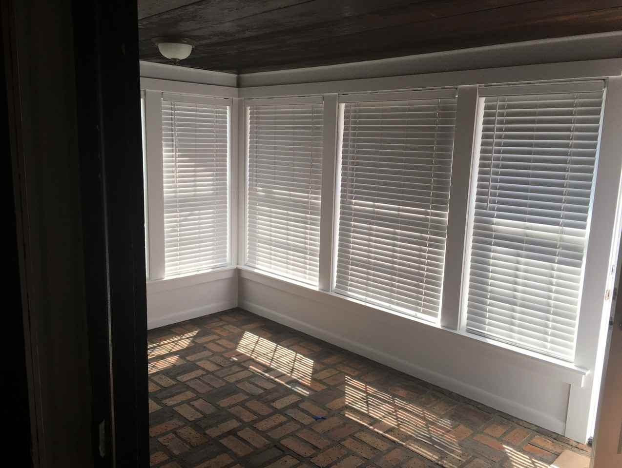 1601 Glendola Rd #NA - Photo 3 of 10