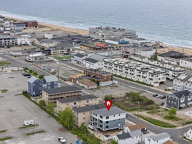 30 Cable Avenue - Photo 3 of 11