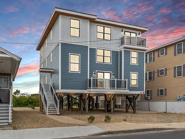 30 Cable Avenue - Photo 2 of 11