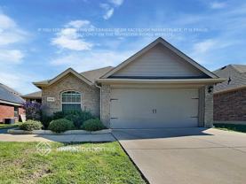 2790 Tanner St - Photo 1 of 1