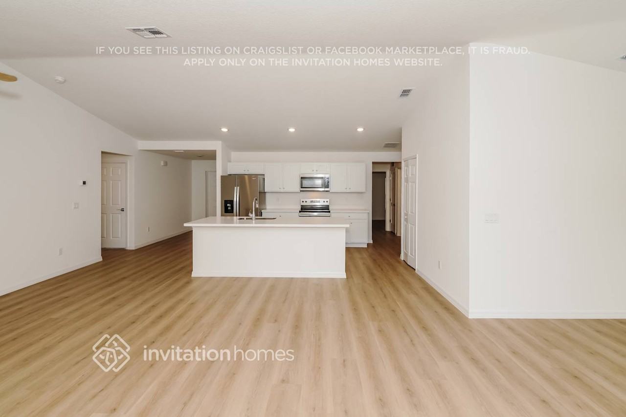 13 Westgrill Dr - Photo 5 of 16