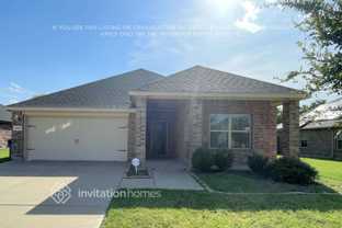 1532 Woodlake Dr - Photo 1 of 1