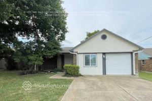 featured image of 603 Valley Spring Dr