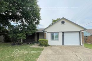 603 Valley Spring Dr - Photo 1 of 1