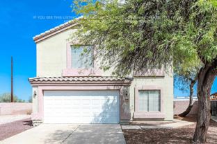 10820 E Arcadia Ave - Photo 1 of 1