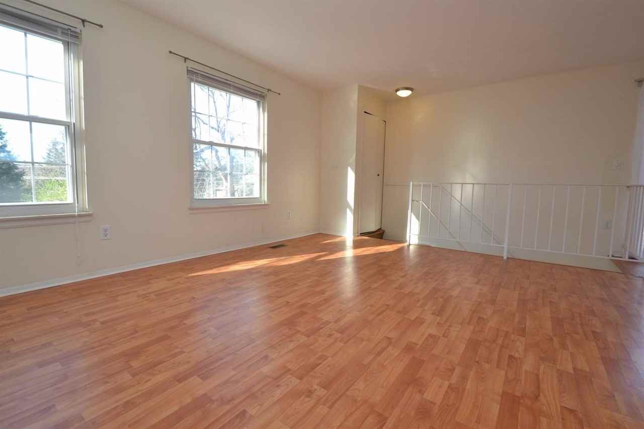 2648 Fenwick Ct - Photo 3 of 23