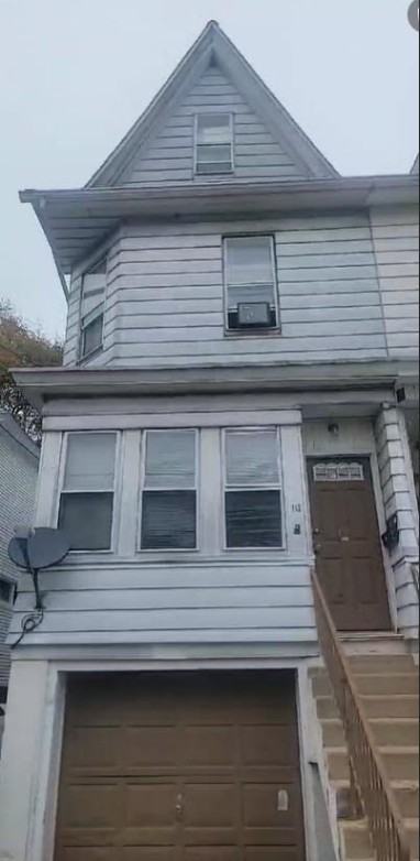 113 Schuylkill Avenue - Photo 3 of 11