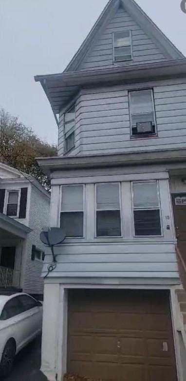 113 Schuylkill Avenue - Photo 2 of 11