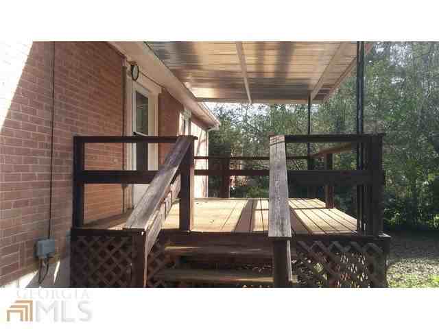 2497 Habersham Dr - Photo 2 of 2