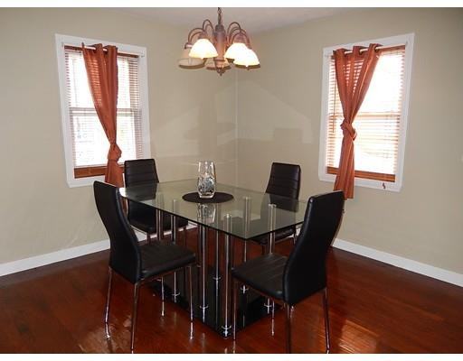43 Huntington Ave - Photo 2 of 25