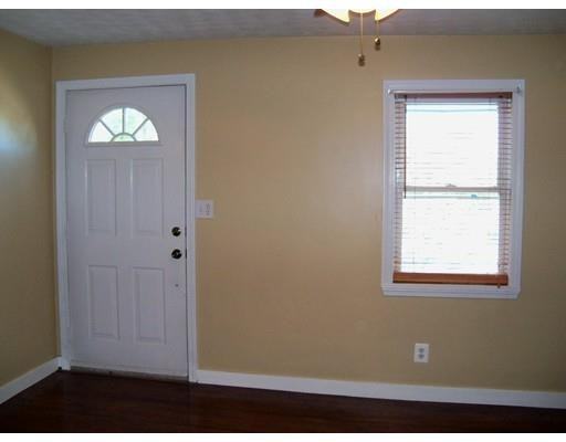 43 Huntington Ave - Photo 3 of 25