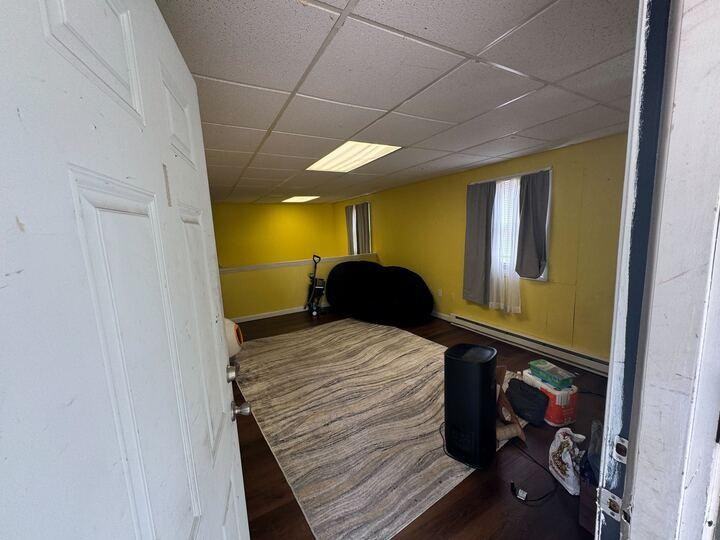 206 Glenn Avenue - Photo 2 of 18