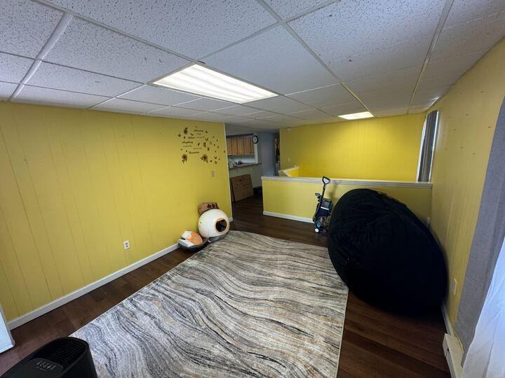 206 Glenn Avenue - Photo 4 of 18