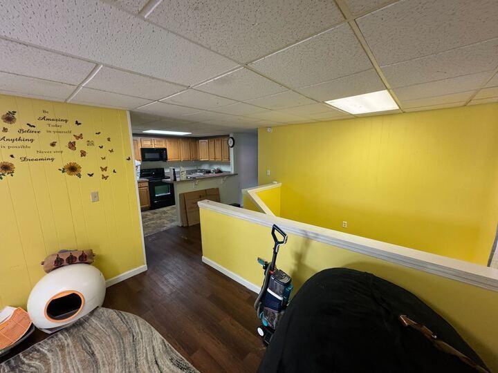 206 Glenn Avenue - Photo 5 of 18
