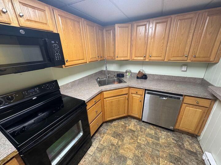 206 Glenn Avenue - Photo 7 of 18