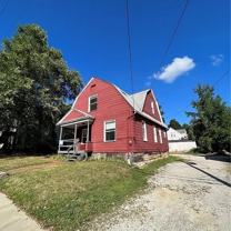 481 Sherman St - Photo 1 of 1