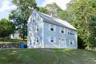 205 Hardy Pond Road - Photo 1 of 1