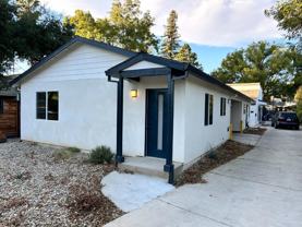5235 9th Ave - Photo 1 of 1