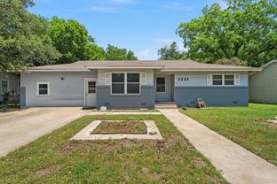1213 N 63rd St - Photo 1 of 1