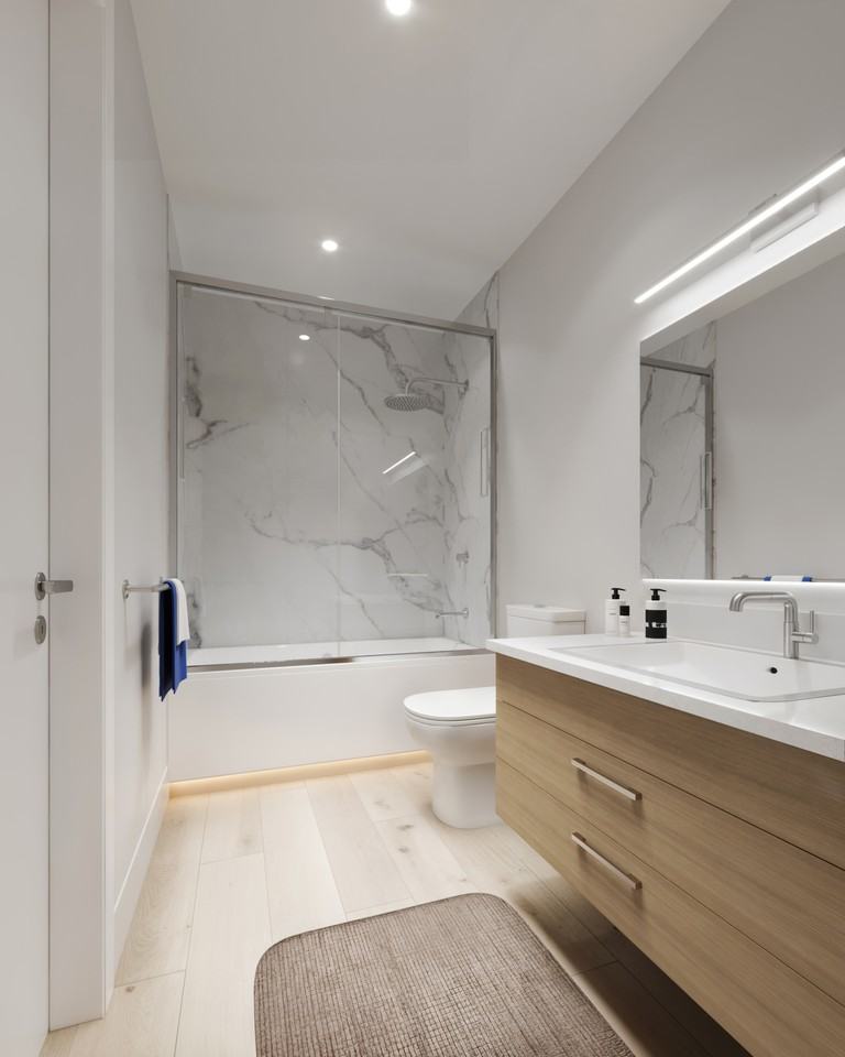 2826 Jacklin Road #305 - Photo 2 of 7