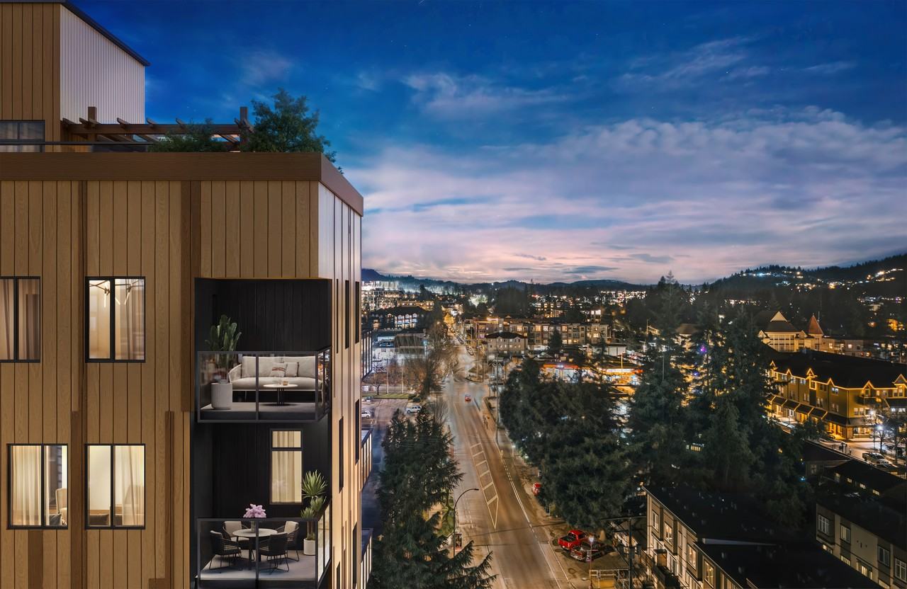 2826 Jacklin Road #305 - Photo 3 of 7