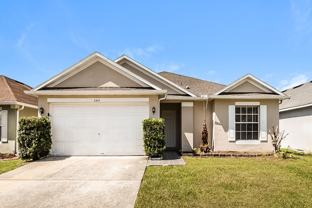 2347 Topaz Trl - Photo 1 of 1