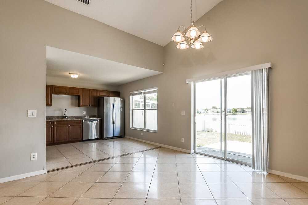 2347 Topaz Trl - Photo 5 of 16