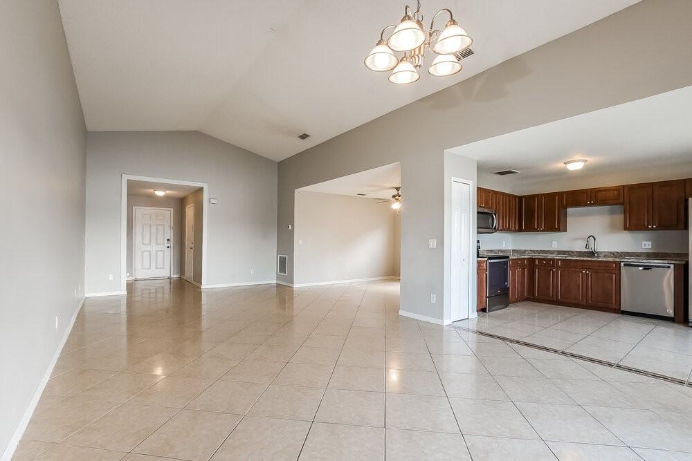 2347 Topaz Trl - Photo 6 of 16