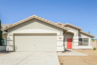 18190 N 89th Ln - Photo 1 of 1
