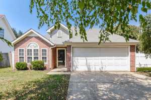 featured image of 1443 Rochester Dr