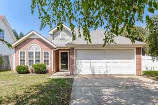 1443 Rochester Dr - Photo 1 of 1