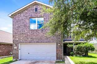 7615 Shavano Ln - Photo 1 of 1