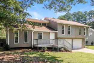 2408 Chauncey Ln Sw - Photo 1 of 1