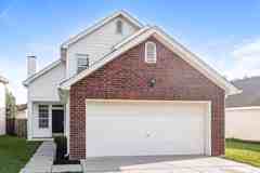 909 Bexhill Ct S - Photo 1 of 1