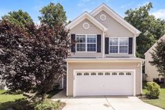 1543 Cairo Way - Photo 1 of 1