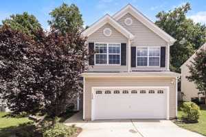 featured image of 1543 Cairo Way