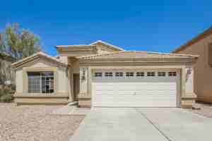 featured image of 21818 W Sonora St