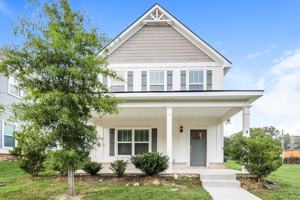 featured image of 4 Elm St