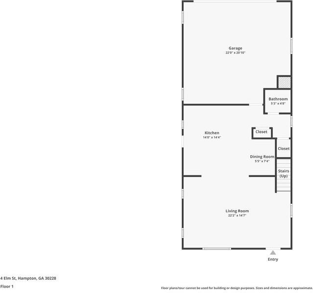 4 Elm St - Photo 2 of 17