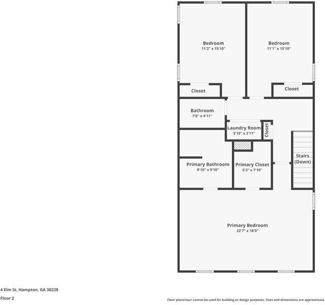 4 Elm St - Photo 3 of 17