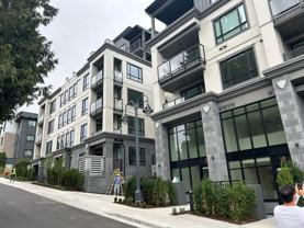 209 Lebleu Street #1XX - Photo 1 of 1