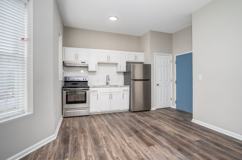 Colonial Apartmants - Photo 1 of 1