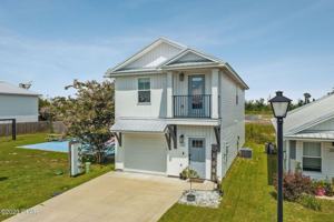 featured image of 326 Raven Ln