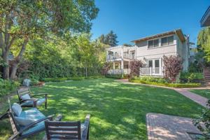 featured image of 7120 Pacific View Dr