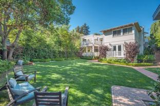7120 Pacific View Dr - Photo 1 of 1
