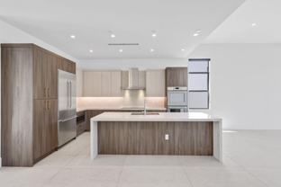655 Kingsbridge St - Photo 1 of 1
